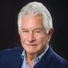 Jim Milford