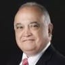 Jorge Pedreira