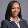 Gabrielle Rahming