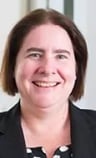 Monique Moloney