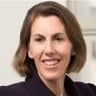 Susan E. Engel