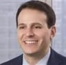 Benjamin A. Naftalis