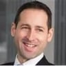 Douglas K. Yatter