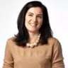 Emily Nousios