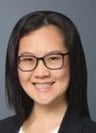 Jennee Chan