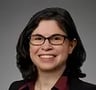 Sara Alexis Levine Abarbanel