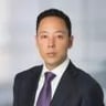 Edward S. Whang