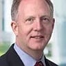 Scott Edwards