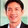 Edmund Baranda