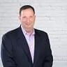David K. Blattner