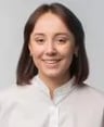 Valeria Teslina