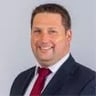Dave Sherwin