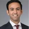 Rajdeep S. Dhaliwal