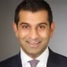 Anand Sithian