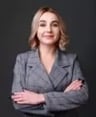 Svetlana Grubtsova