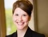Susan Bassford Wilson