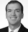 Justin D. DeBettencourt
