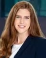 Madeline Lipe Williams