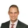 Mark Wilke