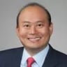 Thomas H. Yang