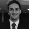 Andrew Raimondi