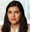 Nora M. Villalpando Badillo