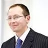Karl Anders