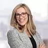 Claire E. Bailey