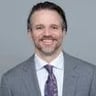 Terence M. Grugan