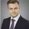 Dmitry Simbirtsev (ALRUD)