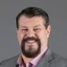 W. Eric Baisden