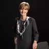 Paula Fleckenstein