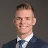 Michael M. Thorne (Brownlee LLP)