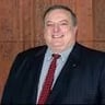 Charles H. Kaplan