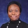 Faridah Saliu-Bello