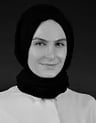 Nihal Ceyda Çakir