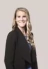 Shelby Boehm