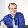 Patrick Heckeler