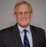 Harry Weiss