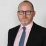Mark Fitzgibbon