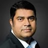 Sudhi Rao