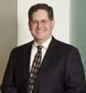 Jeffrey A. Wolfson