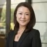 Minako Wakabayashi