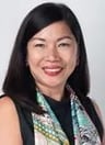 Rose Marie M. King-Dominguez