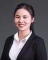 Naiyane Xaechao