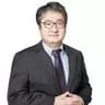 Tom Kwon