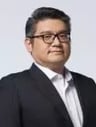 Saravut Krailadsiri