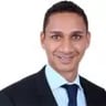 James Nepaulsingh