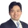 Naoki Matsushita