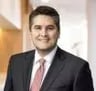 Aaron T. Maguregui